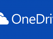 OneDrive, stockage gratuit passe