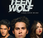 Teen Wolf (Saison