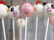 Cakepops!