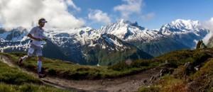 Marathon Mont Blanc 2014 conseils video!