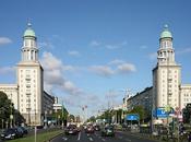 Vestiges totalitarisme