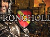 Grosse réduction Stronghold Campaigns pour lancement