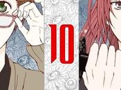 Civilization Blaster tome