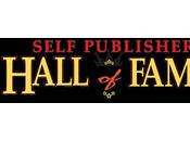 maison d’édition Dédicaces maintenant membre Self Publisher Association (SPA), dans l’État l’Ohio, États-Unis