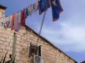 Trogir, petite cité médiévale notre ville préférée (voyage Croatie