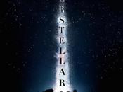 Premier poster nouveau film Christopher Nolan, Interstellar