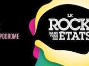 31èmes festival rock dans tous états Bernay-radio.fr…