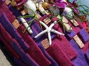 Connaissez-vous Pascal Phaner