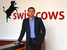 Swisscows.ch moteur recherche intelligent made Suisse