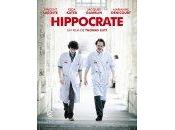 Hippocrate [Bande-annonce]