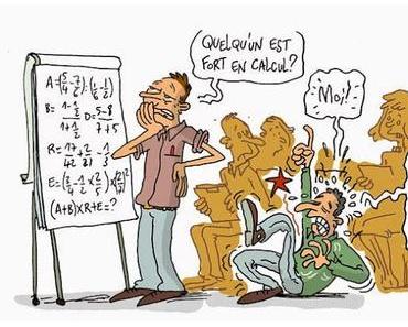 Échecs : nouveau Elo Fide au 1er juillet