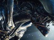 Alien Isolation nouvelle vidéo pour nous faire patienter jusqu’au octobre