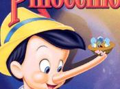 affiches meilleurs dessins animés Disney déclinées gifs