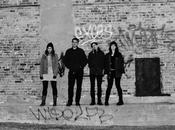 Police Mœurs l’interview