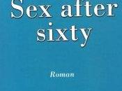 after sixty