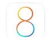 bêta date sortie juillet