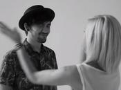 Slap: Quand inconnu vous offre gifles