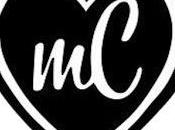 L’application Champagne Express sortie