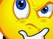 étonnantes statistiques