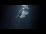 clip jour "Not Kandle