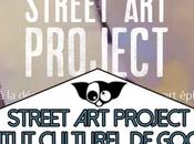 Street Project