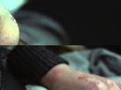 clip jour More Losing War" Half Moon