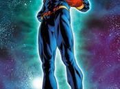 Miracleman tome