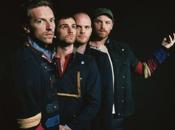 Coldplay lâche plein d'infos "Viva Vida" clip "Violet Hill"