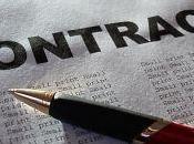 Etude comparative contrats d'assurances particuliers