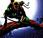 David Goyer livre étonnante adaptation comics Green Arrow