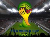 d'idéaux] Coupe Monde 2014, passion tardive?