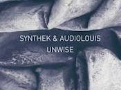 Synthek Audiolouis
