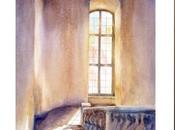 Claudie Capdeville exposition vidéo