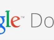 Google commercialiser noms domaine