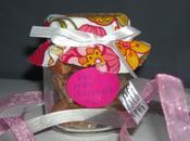 oranges citrons confits...