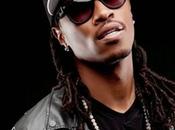 Future rappeur tournée France Toutes dates Urban Fusions