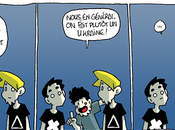 aventures Paka Episode 1668