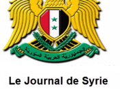 VIDEO. Journal Syrie 1/7/2014; Onu, Russie: projet lutte contre vente illégale pétrole