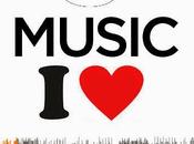 Music love