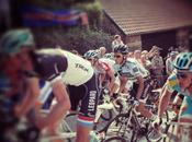 L'App officielle Tour France 2014 iPhone disponible gratuitement