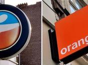 Orange renonce racheter Bouygues Telecom