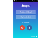 Google dope streaming musical avec Songza