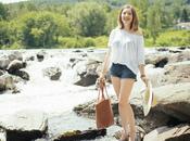 festival musique, #HMLife: mercredi