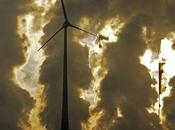 transition énergétique fait toujours consensus