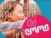 GRAND MOMENT CINEMMA (02/07/14)…
