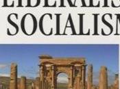 &quot;Rome libéralisme socialisme&amp;quot; Philippe Fabry