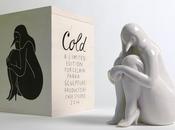 Parra case studyo cold limited edition porcelain