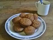 Muffins Café