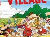 Grenoble comme aileurs, l’Etat expulse tout suffit come #mimosas