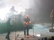Pixies Live Nuits Fourvière